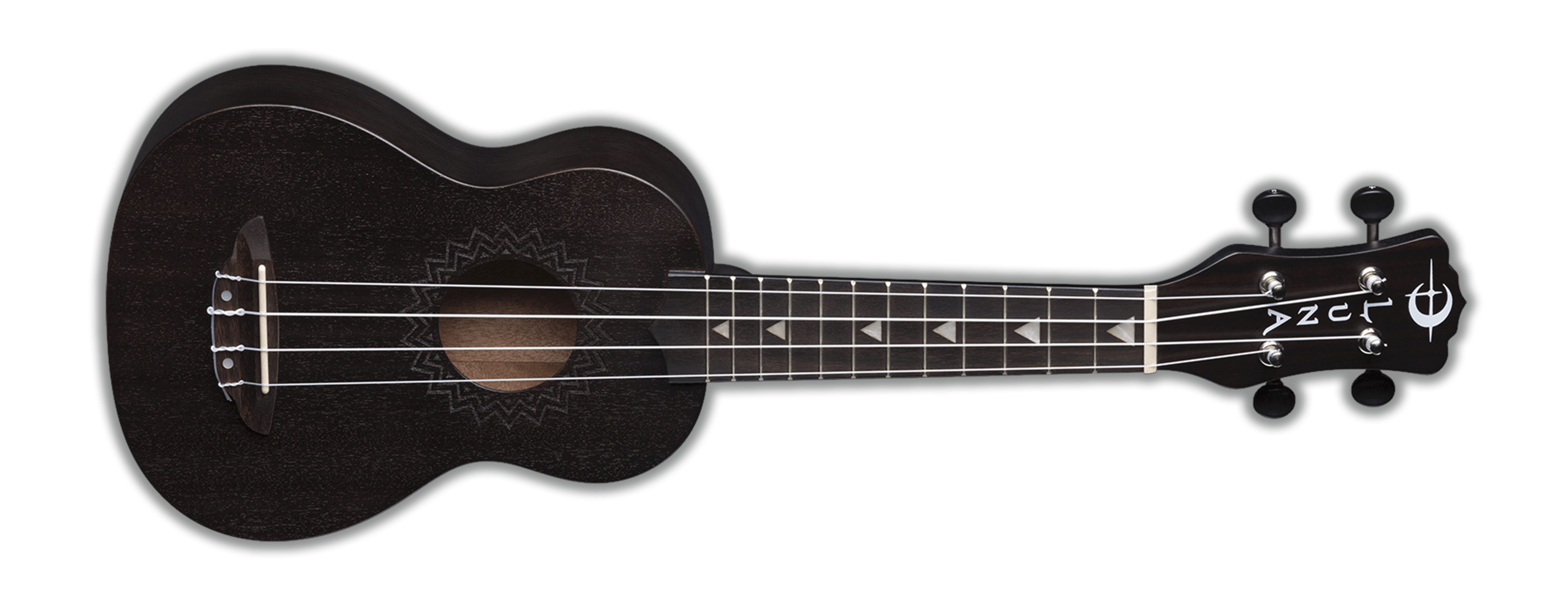 uke59