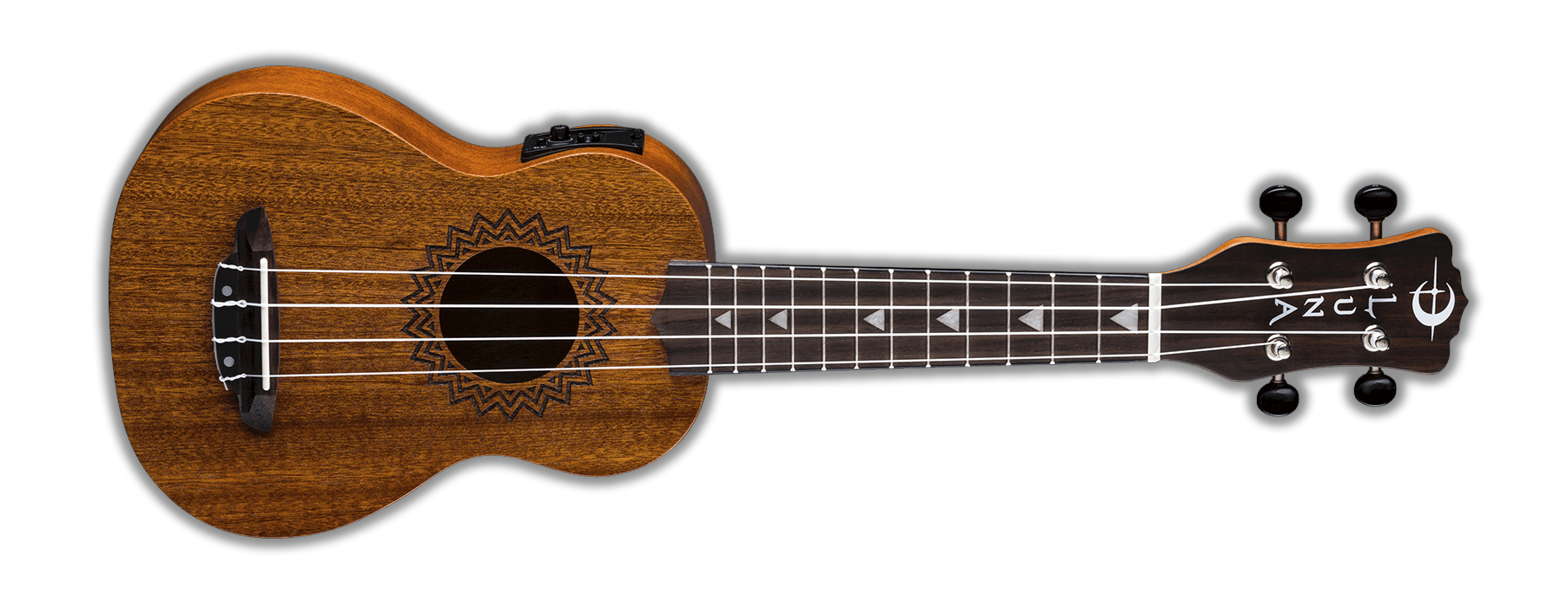 uke60