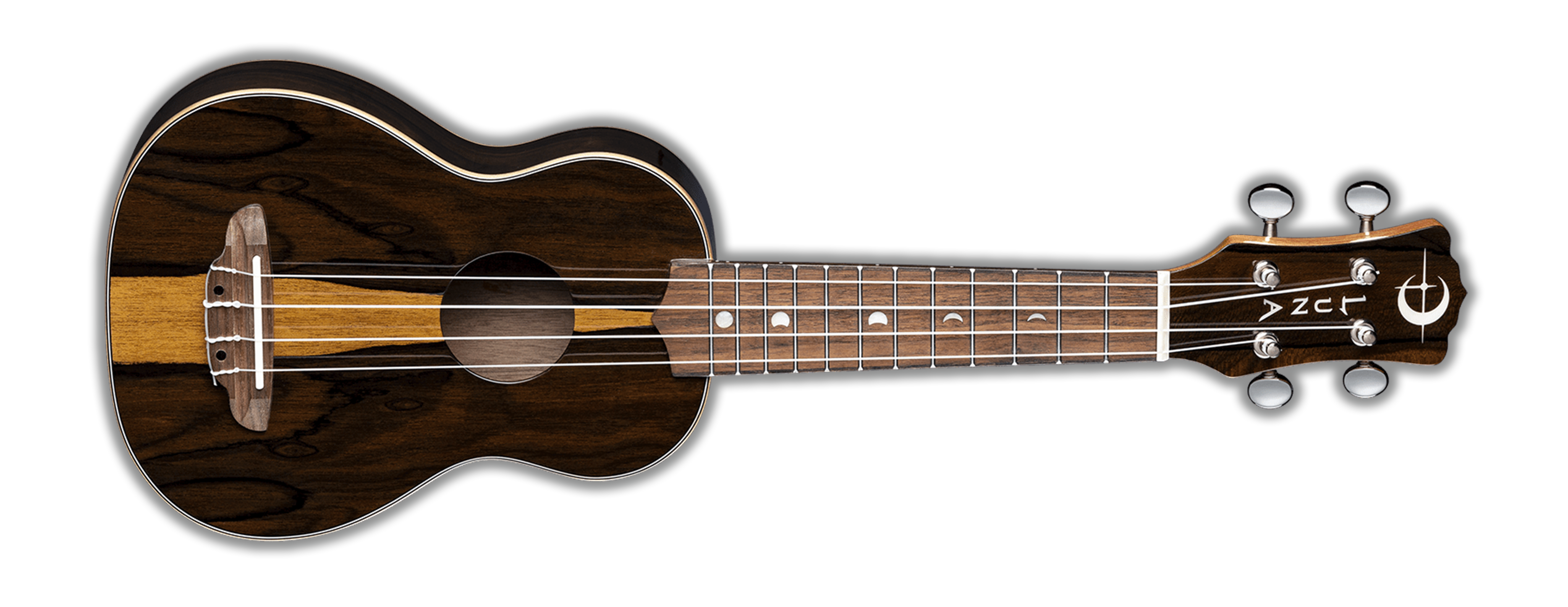 uke62