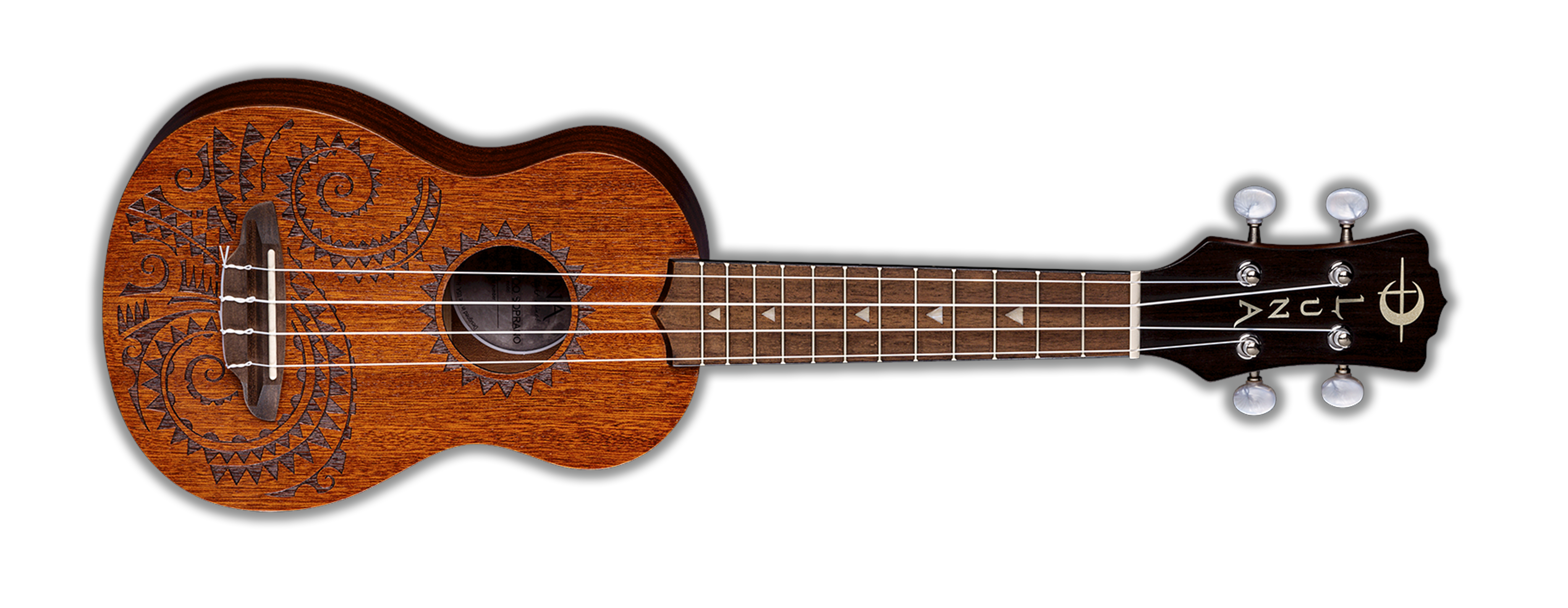 uke63