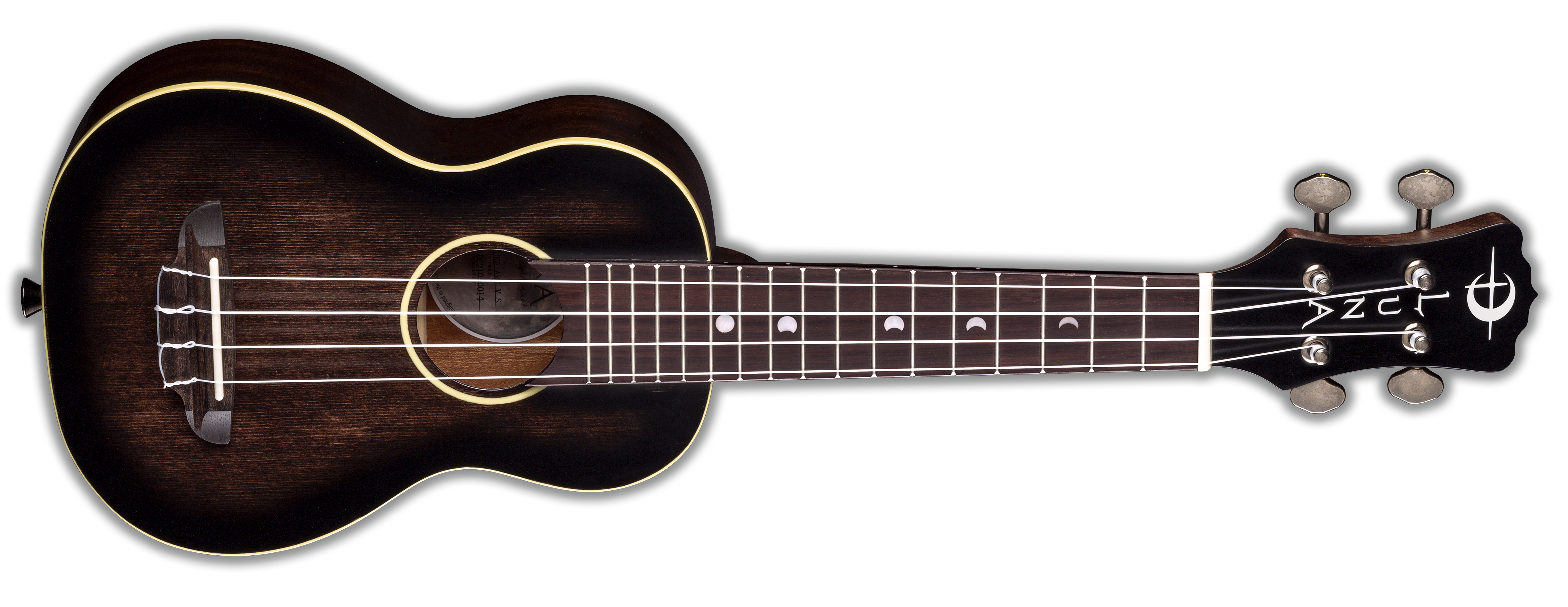 uke64