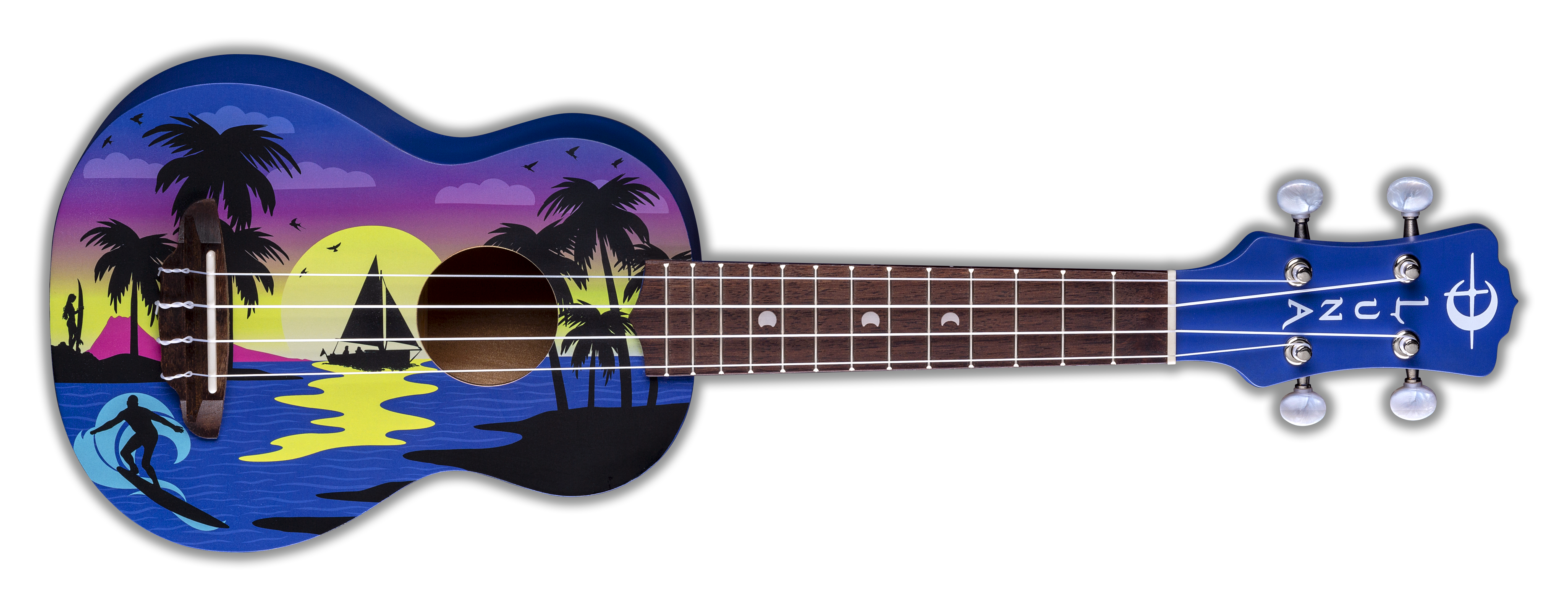 uke66