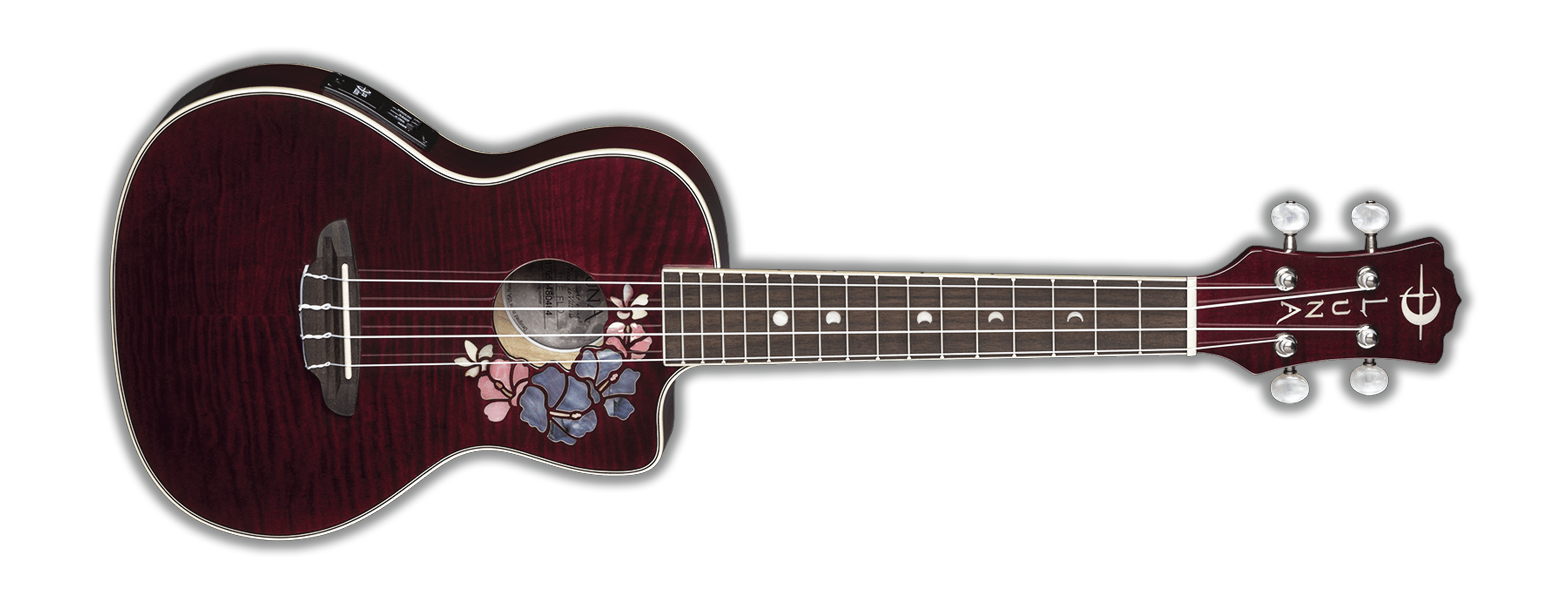 uke7