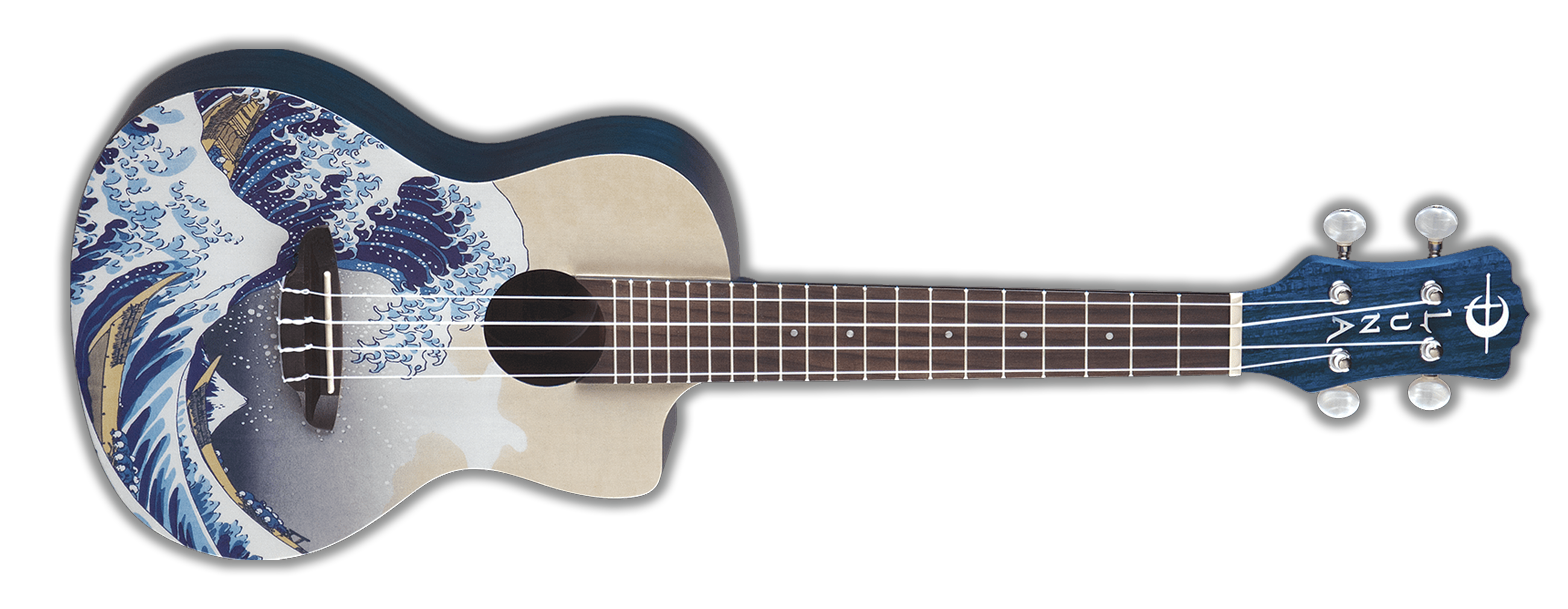 uke8