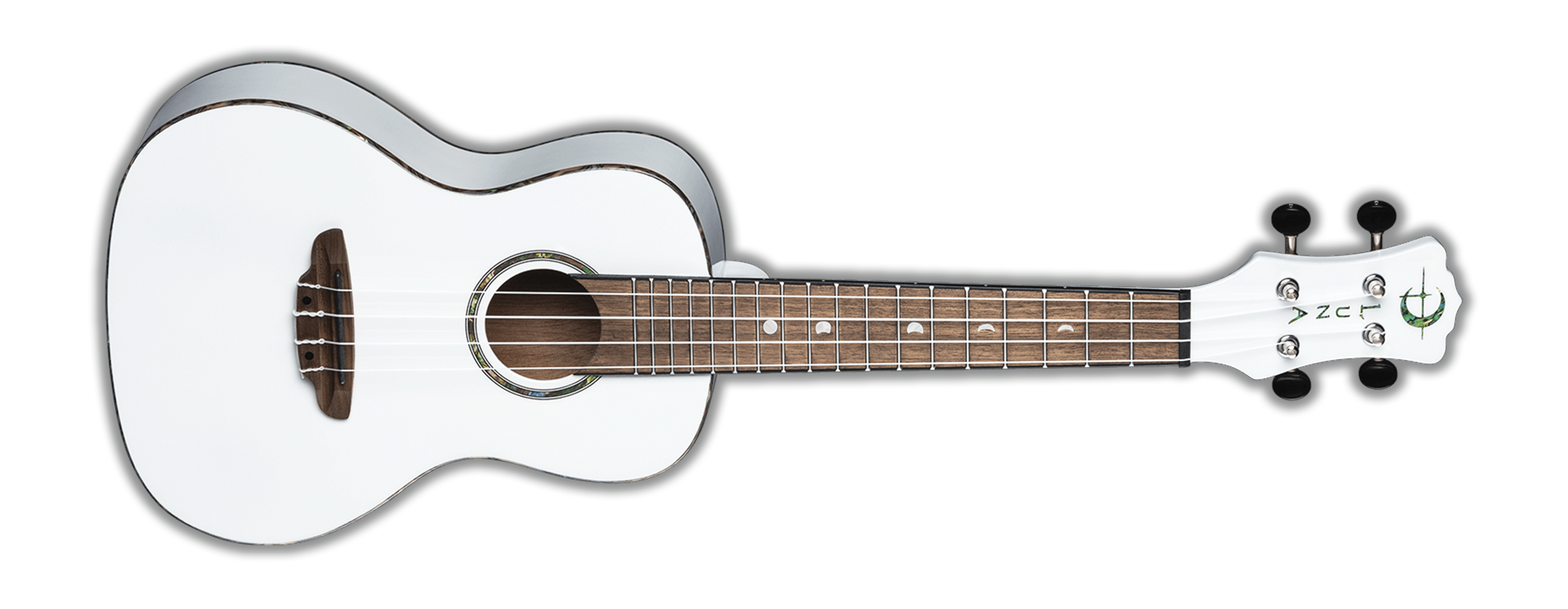 uke9