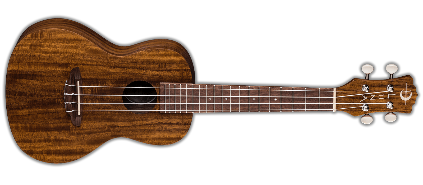 ukes1