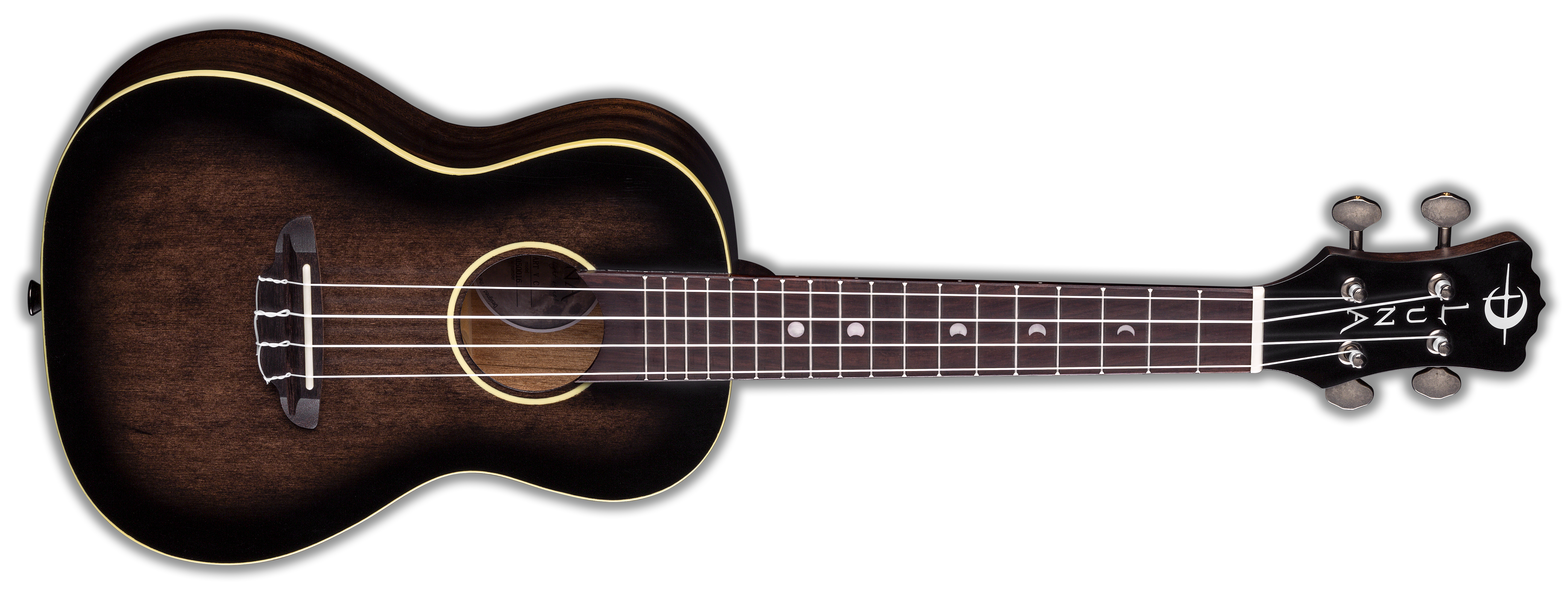 ukes2