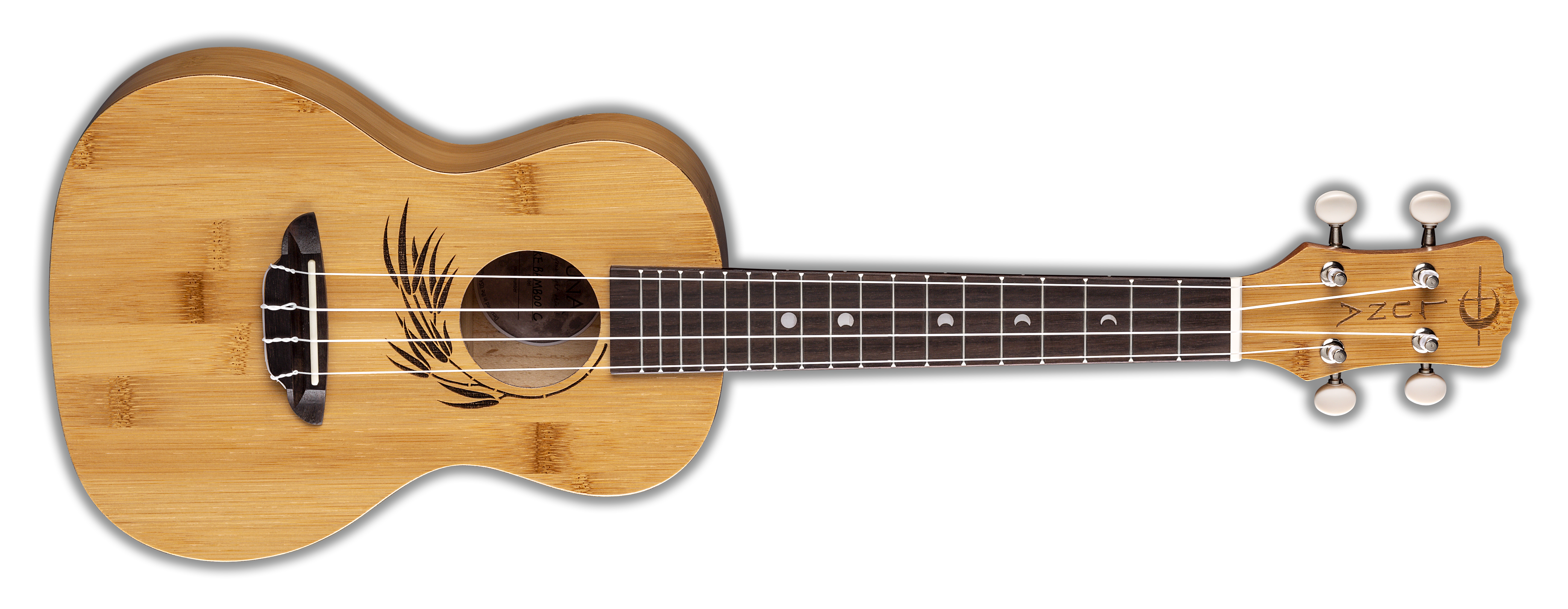 ukes3