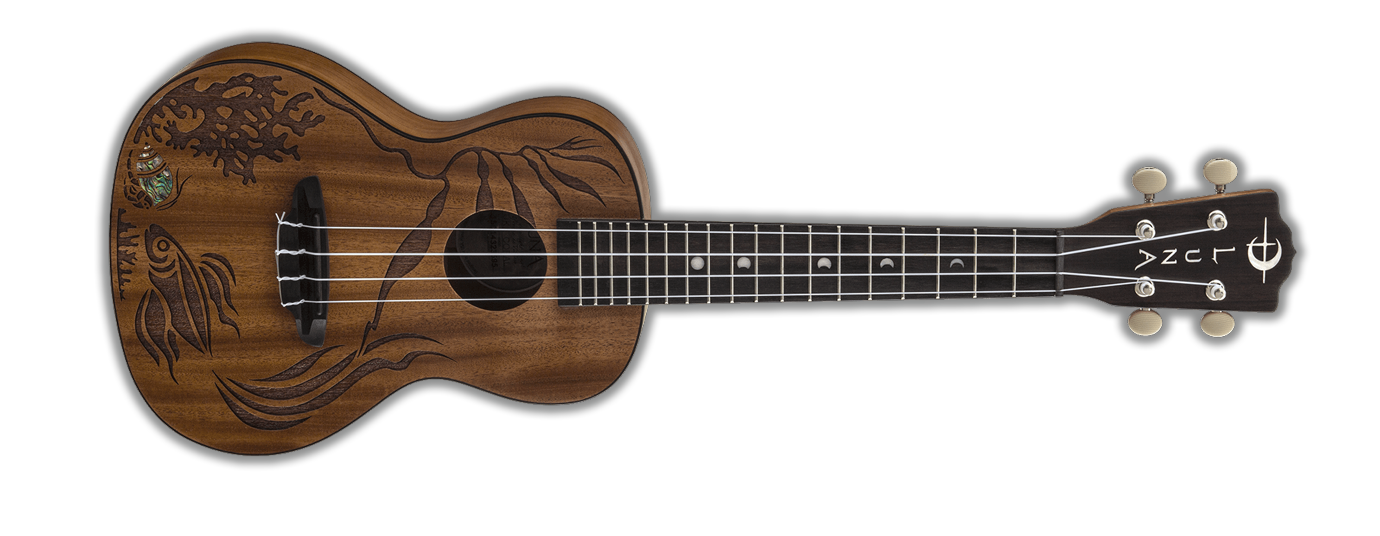 ukes4
